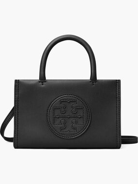 TORY BURCH Mini Ella Bio Tote